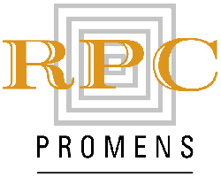 RPC Promens