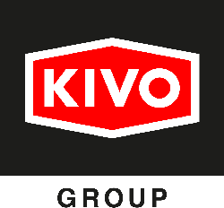 KIVO Plastic Verpakkingen