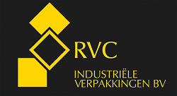 RVC Industriële Verpakkingen BV